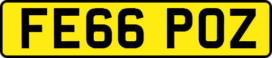 FE66POZ