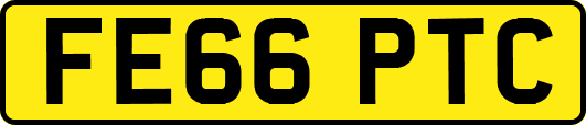 FE66PTC