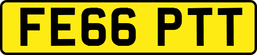 FE66PTT