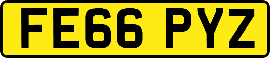 FE66PYZ