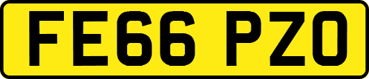 FE66PZO