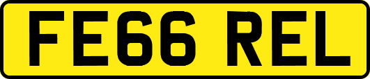 FE66REL