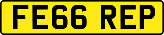 FE66REP