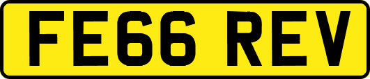 FE66REV