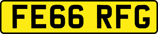 FE66RFG