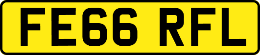 FE66RFL