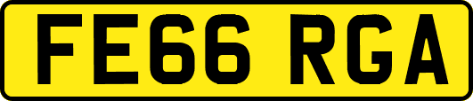 FE66RGA