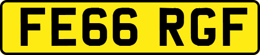 FE66RGF