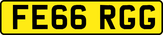 FE66RGG
