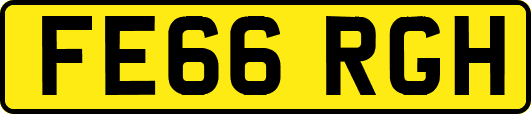 FE66RGH