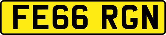 FE66RGN