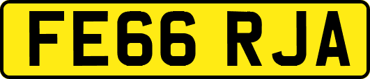 FE66RJA