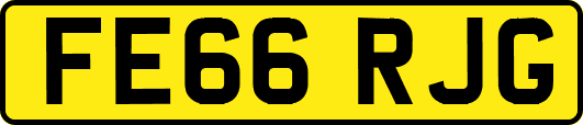FE66RJG