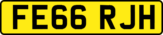 FE66RJH