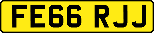FE66RJJ