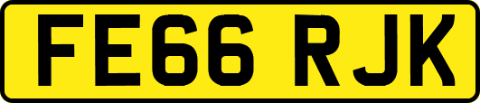 FE66RJK