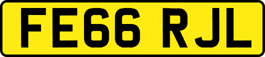 FE66RJL