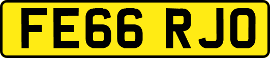 FE66RJO