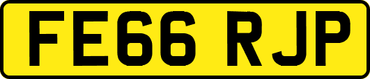 FE66RJP