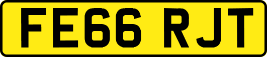 FE66RJT