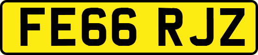 FE66RJZ