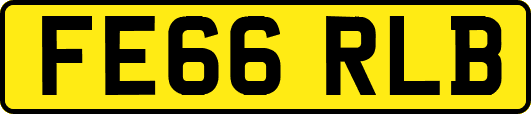 FE66RLB