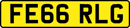FE66RLG