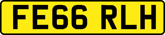 FE66RLH