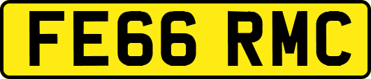 FE66RMC