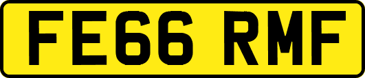 FE66RMF