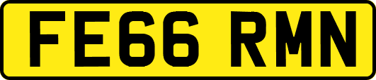 FE66RMN