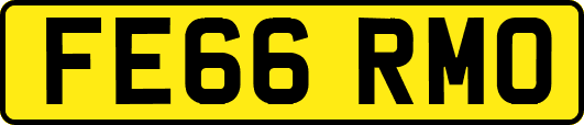 FE66RMO