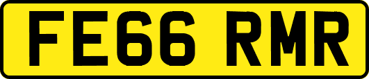 FE66RMR