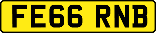 FE66RNB