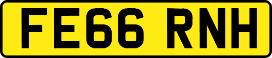 FE66RNH