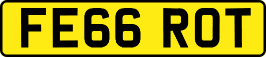 FE66ROT