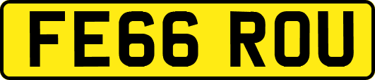 FE66ROU