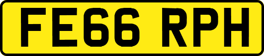 FE66RPH
