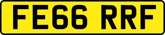 FE66RRF