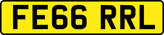 FE66RRL