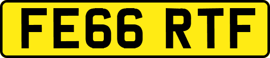 FE66RTF