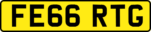 FE66RTG