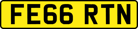 FE66RTN