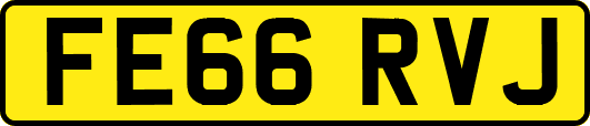 FE66RVJ