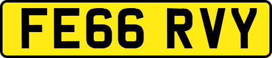 FE66RVY