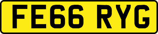 FE66RYG