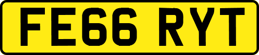 FE66RYT
