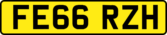 FE66RZH