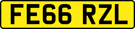 FE66RZL