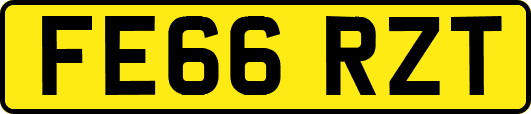 FE66RZT